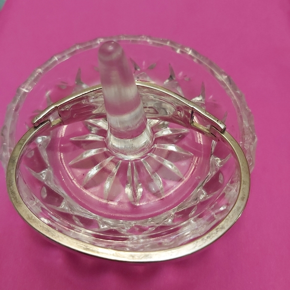 Silver bracelet alpaga 925 - Picture 5 of 9